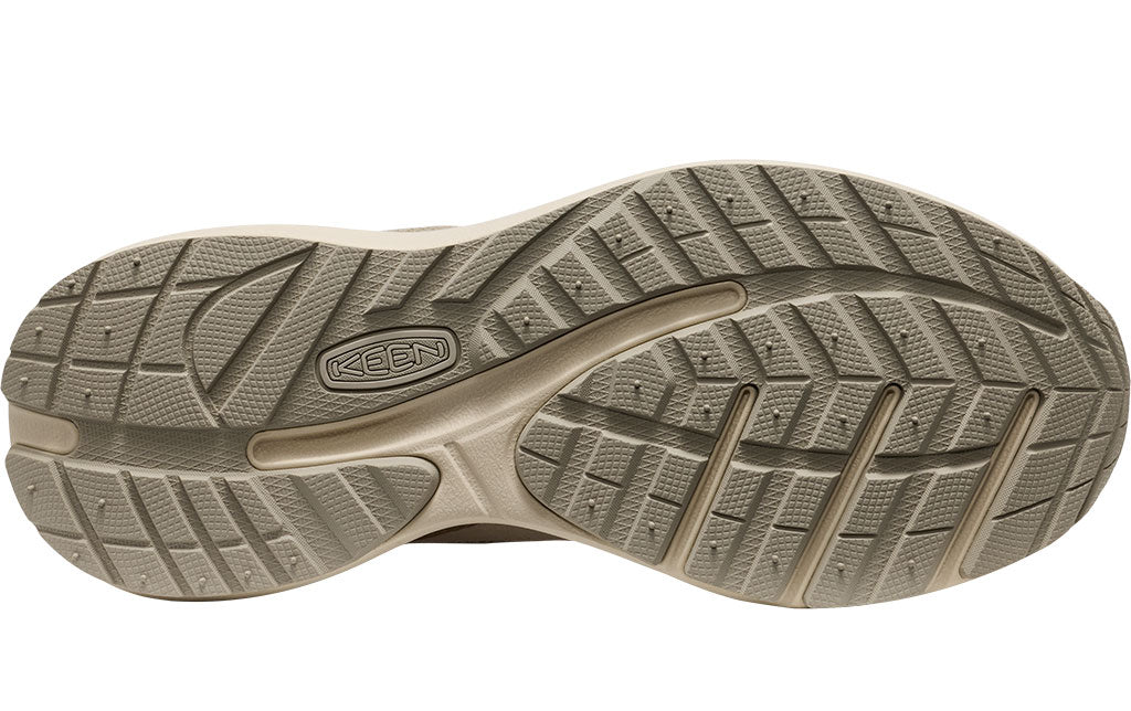 KEEN Men's Wk500 Leather