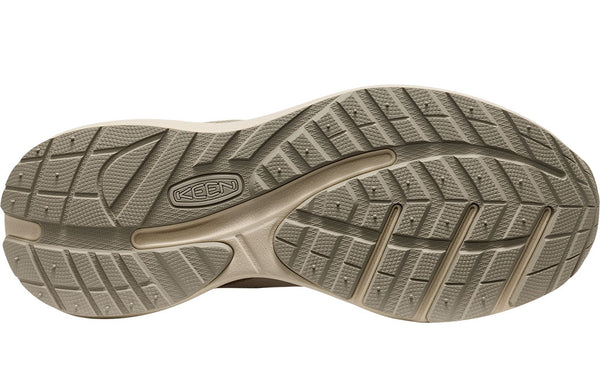 KEEN Men's Wk500 Leather