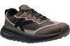 KEEN Men's Wk500 Leather