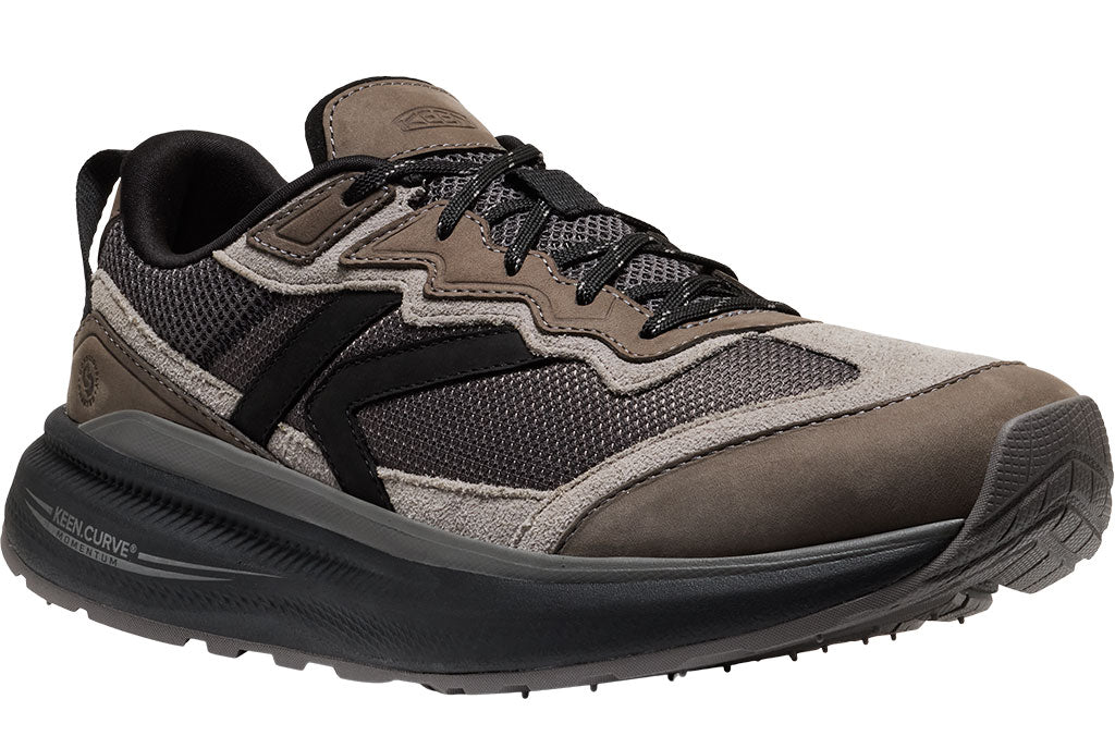 KEEN Men's Wk500 Leather