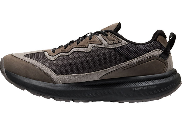 KEEN Men's Wk500 Leather