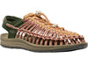 KEEN Men's Uneek
