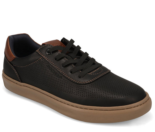 Dockers Men's Vortex Sneakers