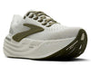 Brooks Men's Glycerin Max