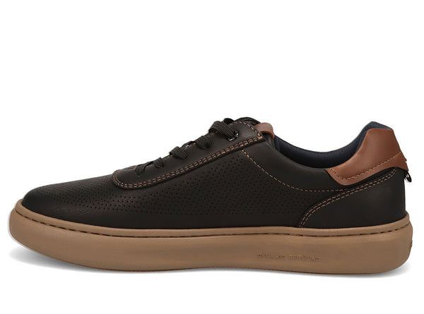Dockers Men's Vortex Sneakers