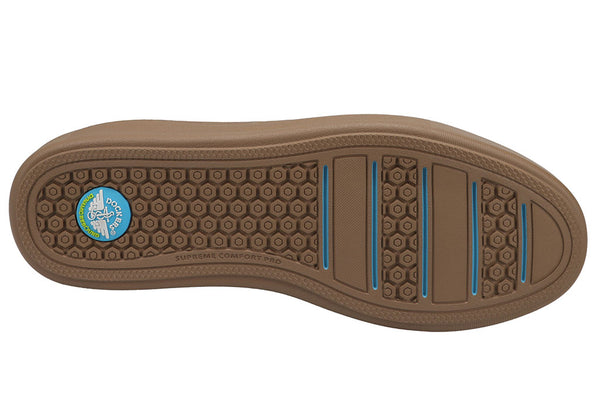 Dockers Men's Vortex Sneakers