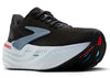 Brooks Men's Glycerin Max