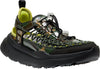 KEEN Men's Uneek WK