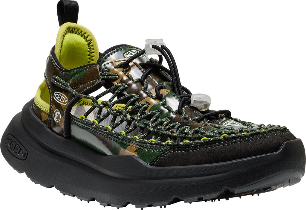 KEEN Men's Uneek WK