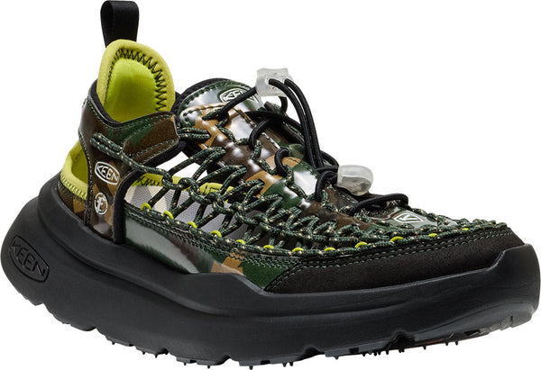 KEEN Men's Uneek WK