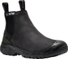 KEEN Men's Anchorage IV Waterproof Insulated Chelsea Winter Boot