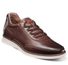 Florsheim Men's Launch Elastic Lace Slip-On