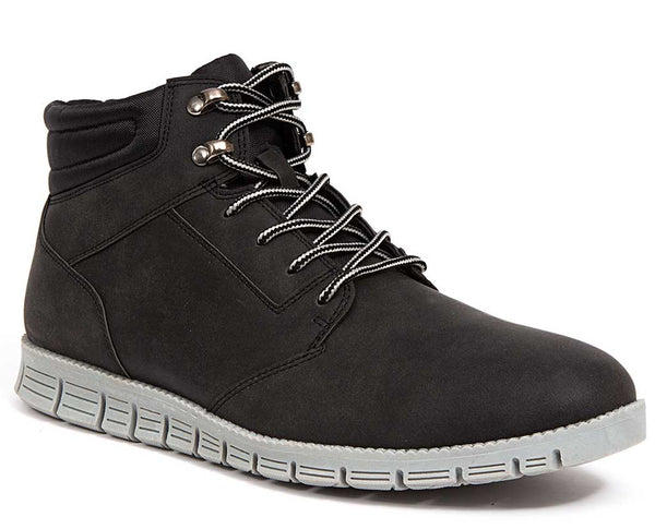 Deer Stags Men's Archer Boots