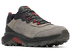 Merrell Men's Speed Strike 2 Leather Sneakers
