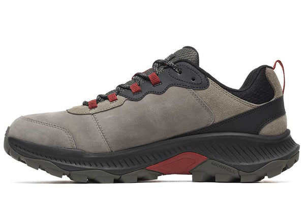 Merrell Men's Speed Strike 2 Leather Sneakers