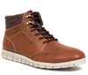 Deer Stags Men's Archer Boots
