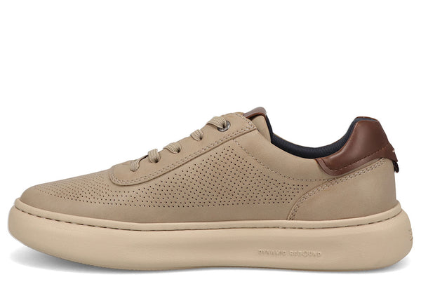 Dockers Men's Vortex Sneakers