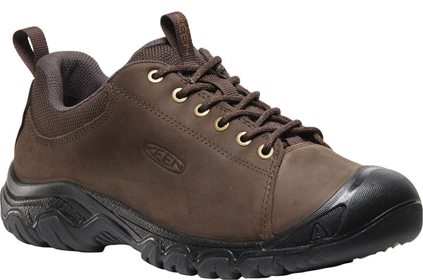 KEEN Men's Targhee IV Oxford