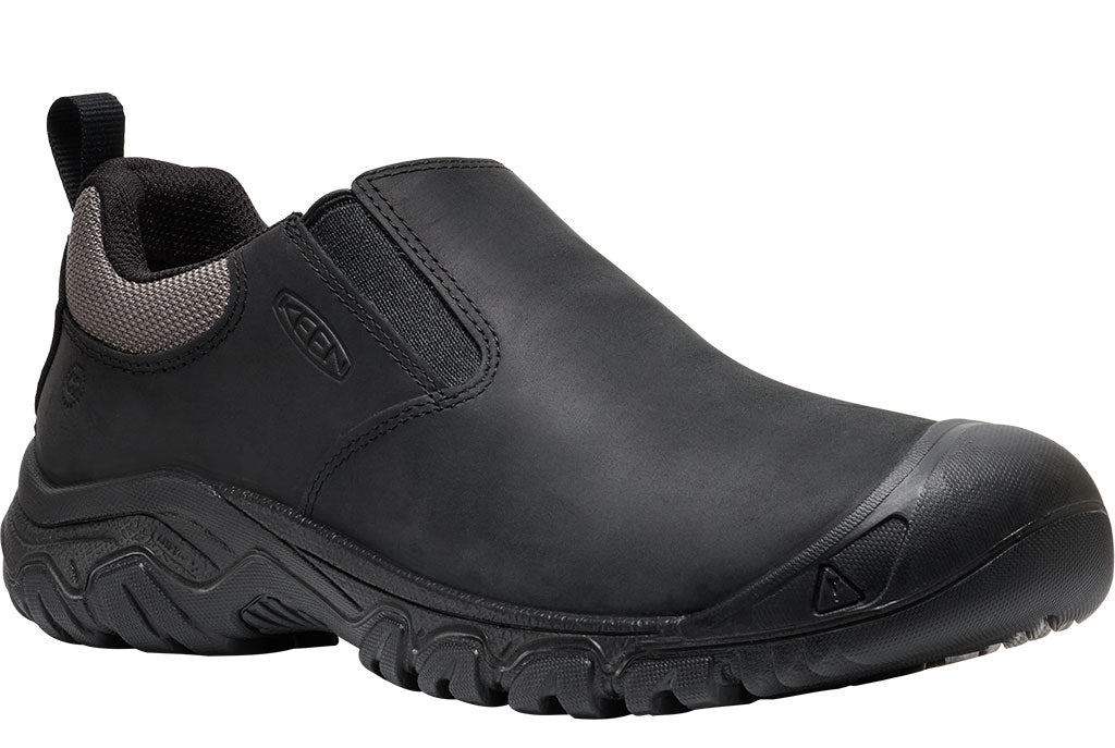 KEEN Men's Targhee IV Slip On
