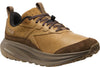 KEEN Men's Roam Leather Trail Running Shoe