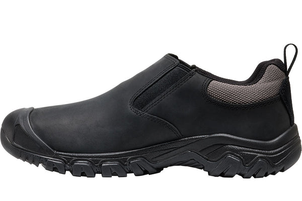 KEEN Men's Targhee IV Slip On