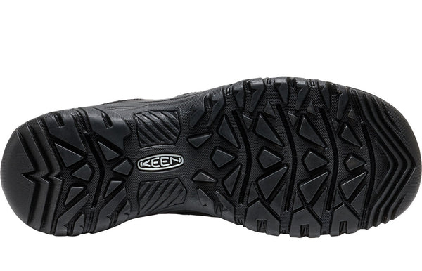 KEEN Men's Targhee IV Slip On