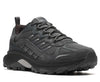 Merrell Men's Speed Strike 2 Trek Sneakers