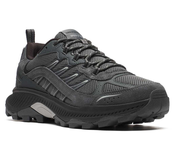 Merrell Men's Speed Strike 2 Trek Sneakers