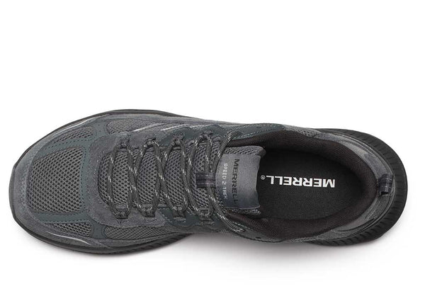 Merrell Men's Speed Strike 2 Trek Sneakers