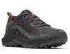 Merrell Men's Speed Strike 2 Trek Sneakers