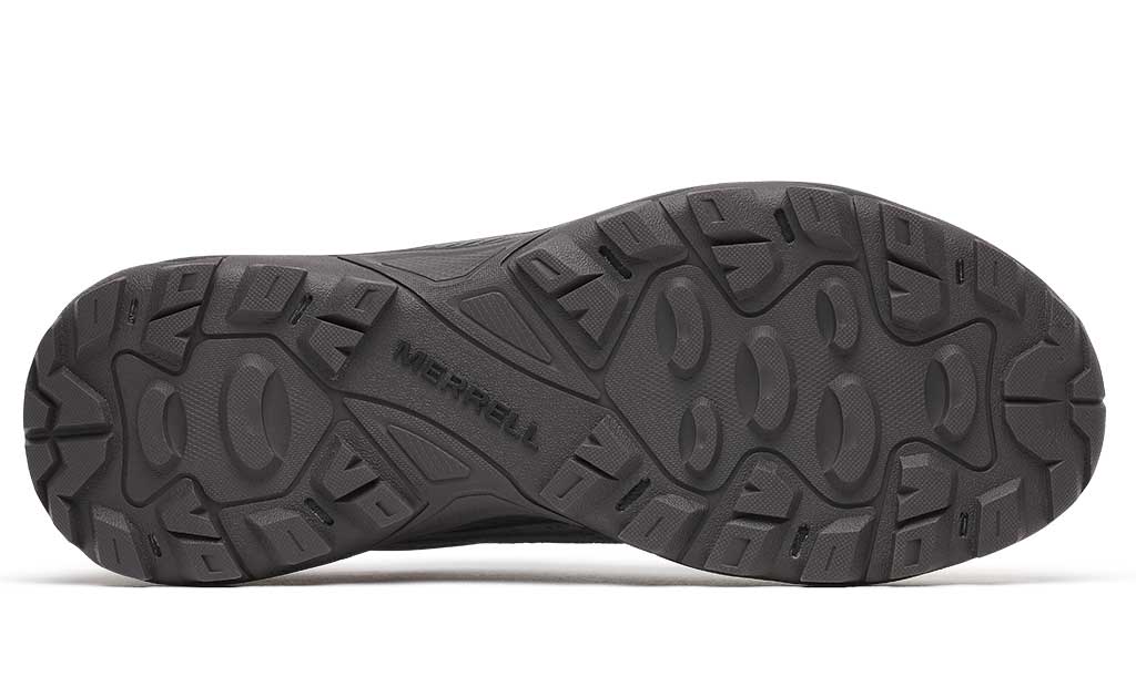 Merrell Men's Speed Strike 2 Trek Sneakers