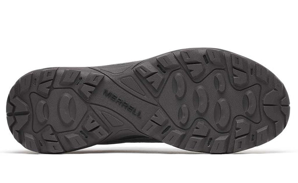Merrell Men's Speed Strike 2 Trek Sneakers