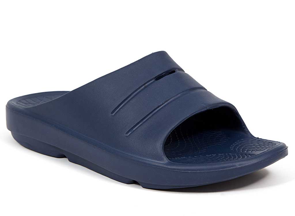 Deer Stags Men's Ward EVA Sandals