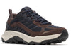 Merrell Men's Speed Strike 2 Trek Sneakers