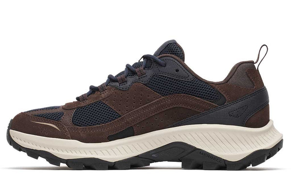 Merrell Men's Speed Strike 2 Trek Sneakers