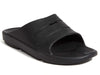 Deer Stags Men's Ward EVA Sandals
