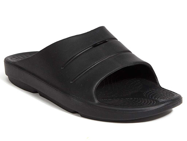 Deer Stags Men's Ward EVA Sandals