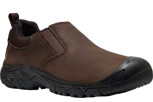 KEEN Men's Targhee IV Slip On
