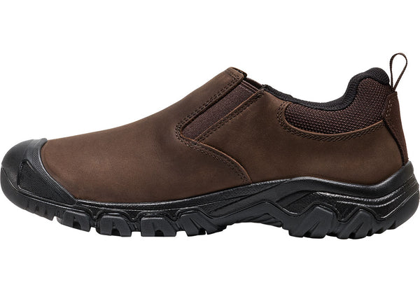 KEEN Men's Targhee IV Slip On