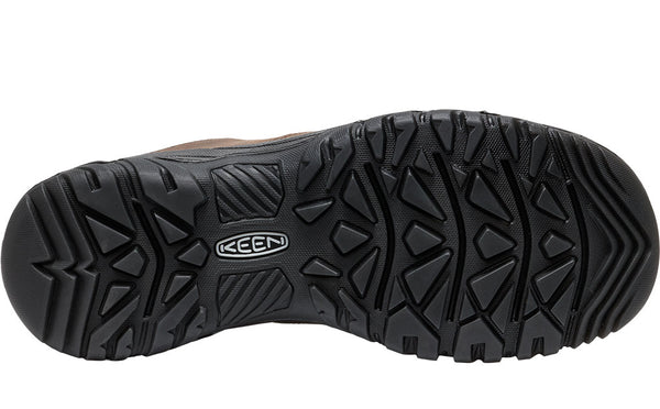 KEEN Men's Targhee IV Slip On