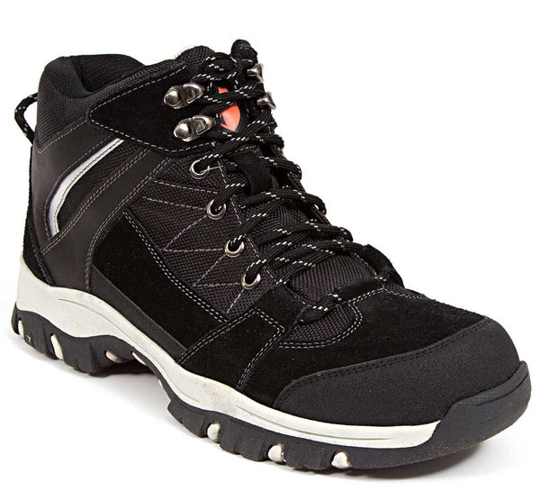 Deer Stags Men's Anchor Boots