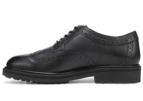 Vionic Men's Lombard