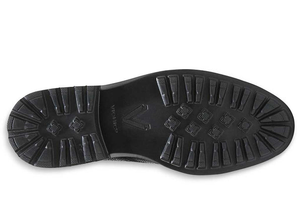 Vionic Men's Lombard