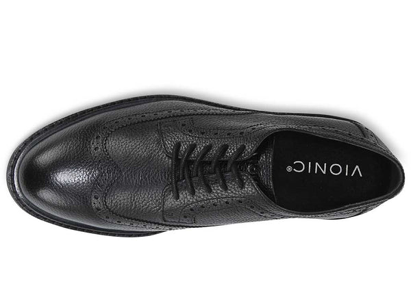 Vionic Men's Lombard