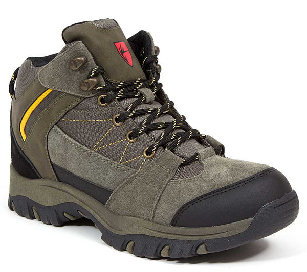 Deer Stags Men's Anchor Boots