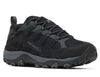 Merrell Men's Accentor 4 Waterproof Trail Hiker