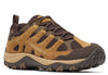 Merrell Men's Accentor 4 Waterproof Trail Hiker