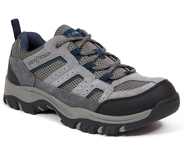 Deer Stags Men's Hanger Boots