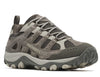 Merrell Men's Accentor 4 Waterproof Trail Hiker