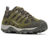 Merrell Men's Accentor 4 Waterproof Trail Hiker